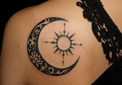 tatuajes en piel morena mujeres|Tatuajes en piel morena: los diseños que les va de